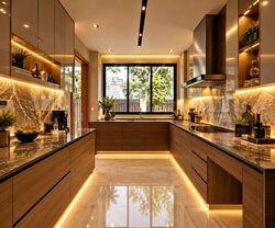 Lim Ah Woo Road (D15), Detached #639913321